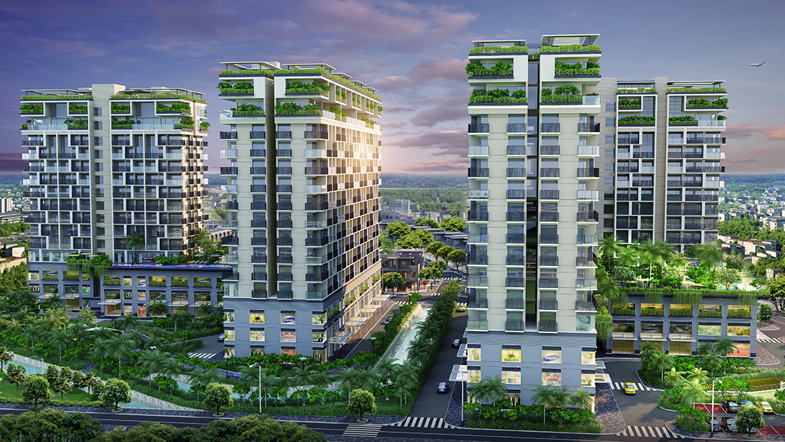 Kimoanhcorp.vn
